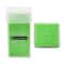 12 Pack: Extra Fine Neon Glitter By Recollections™, 1.5 oz.